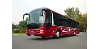 ремонт Генератора MAN (МАН) LION S REGIO
